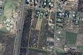 Property photo of 4 Edgewood Drive Emerald QLD 4720