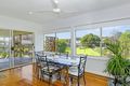 Property photo of 63 Scott Street Orbost VIC 3888