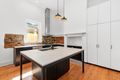 Property photo of 50 Arthur Street Payneham SA 5070