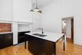 Property photo of 50 Arthur Street Payneham SA 5070