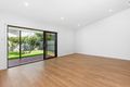 Property photo of 50 Arthur Street Payneham SA 5070