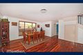Property photo of 8 Ranleigh Circuit Kellyville Ridge NSW 2155