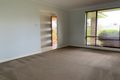 Property photo of 20 Greenview Drive Black Head NSW 2430