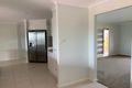 Property photo of 20 Greenview Drive Black Head NSW 2430