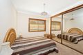 Property photo of 5/18-20 Russell Avenue Sans Souci NSW 2219