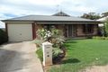 Property photo of 2B Silver Birch Drive Murray Bridge SA 5253
