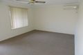 Property photo of 2B Silver Birch Drive Murray Bridge SA 5253