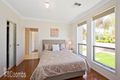 Property photo of 25B Reece Avenue Klemzig SA 5087