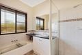 Property photo of 3 Belmore Drive Withcott QLD 4352
