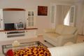 Property photo of 13 Glen Logan Road Bossley Park NSW 2176