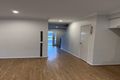 Property photo of 55 Antares Parade Kalkallo VIC 3064