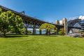 Property photo of 6/16 Mackenzie Street Lavender Bay NSW 2060