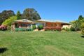Property photo of 50 Wrights Lane Canobolas NSW 2800
