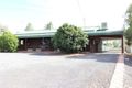 Property photo of 53-55 Fitzroy Street Geurie NSW 2818