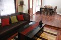 Property photo of 53-55 Fitzroy Street Geurie NSW 2818