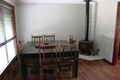 Property photo of 53-55 Fitzroy Street Geurie NSW 2818