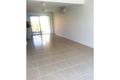 Property photo of 67/46 Moriarty Place Bald Hills QLD 4036