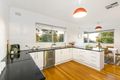 Property photo of 6 Pridmore Road Glen Osmond SA 5064