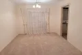 Property photo of 24 Rosella Street Dubbo NSW 2830