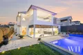 Property photo of 41 Newark Turn North Coogee WA 6163