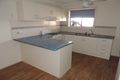 Property photo of 2B Silver Birch Drive Murray Bridge SA 5253