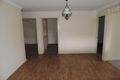 Property photo of 2B Silver Birch Drive Murray Bridge SA 5253
