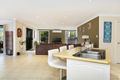 Property photo of 2/52 Myall Street Tea Gardens NSW 2324