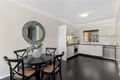Property photo of 8/307-317 Condamine Street Manly Vale NSW 2093