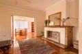 Property photo of 14 Cadboll Street Lismore NSW 2480