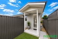 Property photo of 6 Rhondda Street Smithfield NSW 2164