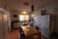 Property photo of 340 Railway Terrace Osborne SA 5017
