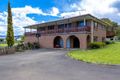 Property photo of 8 Dwyers Road Port Huon TAS 7116