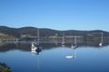 Property photo of 8 Dwyers Road Port Huon TAS 7116