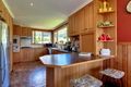 Property photo of 8 Dwyers Road Port Huon TAS 7116