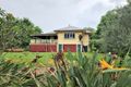 Property photo of 845 Ellesmere Road Ellesmere QLD 4610