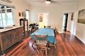 Property photo of 845 Ellesmere Road Ellesmere QLD 4610
