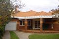 Property photo of 103 Maude Street Shepparton VIC 3630