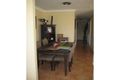 Property photo of 1E/50 Old Burleigh Road Surfers Paradise QLD 4217