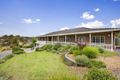 Property photo of 4 Batskos Drive Warrandyte VIC 3113