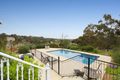 Property photo of 4 Batskos Drive Warrandyte VIC 3113