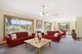 Property photo of 4 Batskos Drive Warrandyte VIC 3113