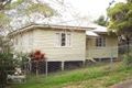 Property photo of 48 Woodstock Avenue Taringa QLD 4068