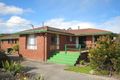 Property photo of 201 Kent Beach Road Dover TAS 7117