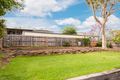 Property photo of 14 Cadboll Street Lismore NSW 2480