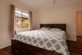 Property photo of 14 Cadboll Street Lismore NSW 2480
