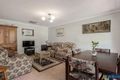 Property photo of 126 Cecil Street Williamstown VIC 3016