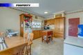 Property photo of 7 Mervyn Street Moe VIC 3825