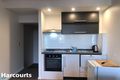 Property photo of 205/1 Sandy Bay Road Hobart TAS 7000