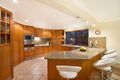Property photo of 50 Fitzwilliam Street Carrara QLD 4211