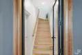 Property photo of 73 Dalmeny Drive Kianga NSW 2546